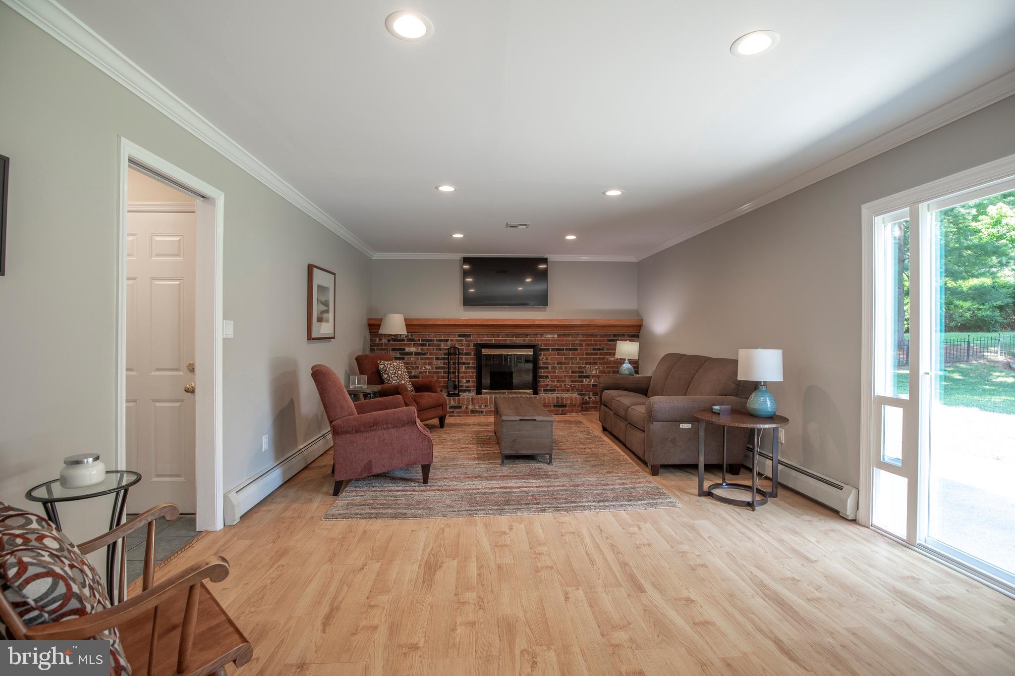 60 Pheasant Road Doylestown, PA 18901 - Photo 48 of 76 Gallery Image 48