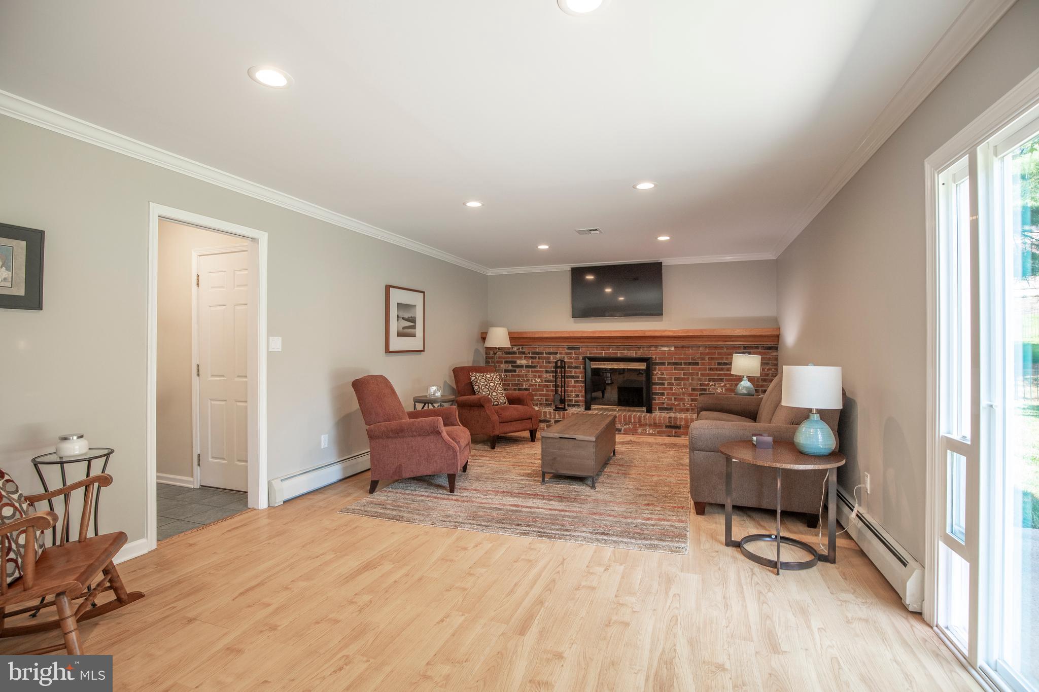 60 Pheasant Road Doylestown, PA 18901 - Photo 49 of 76 Gallery Image 49