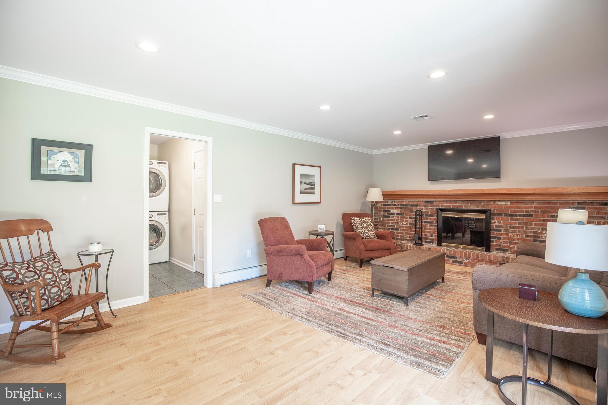 60 Pheasant Road Doylestown, PA 18901 - Photo 50 of 76 Gallery Image 50