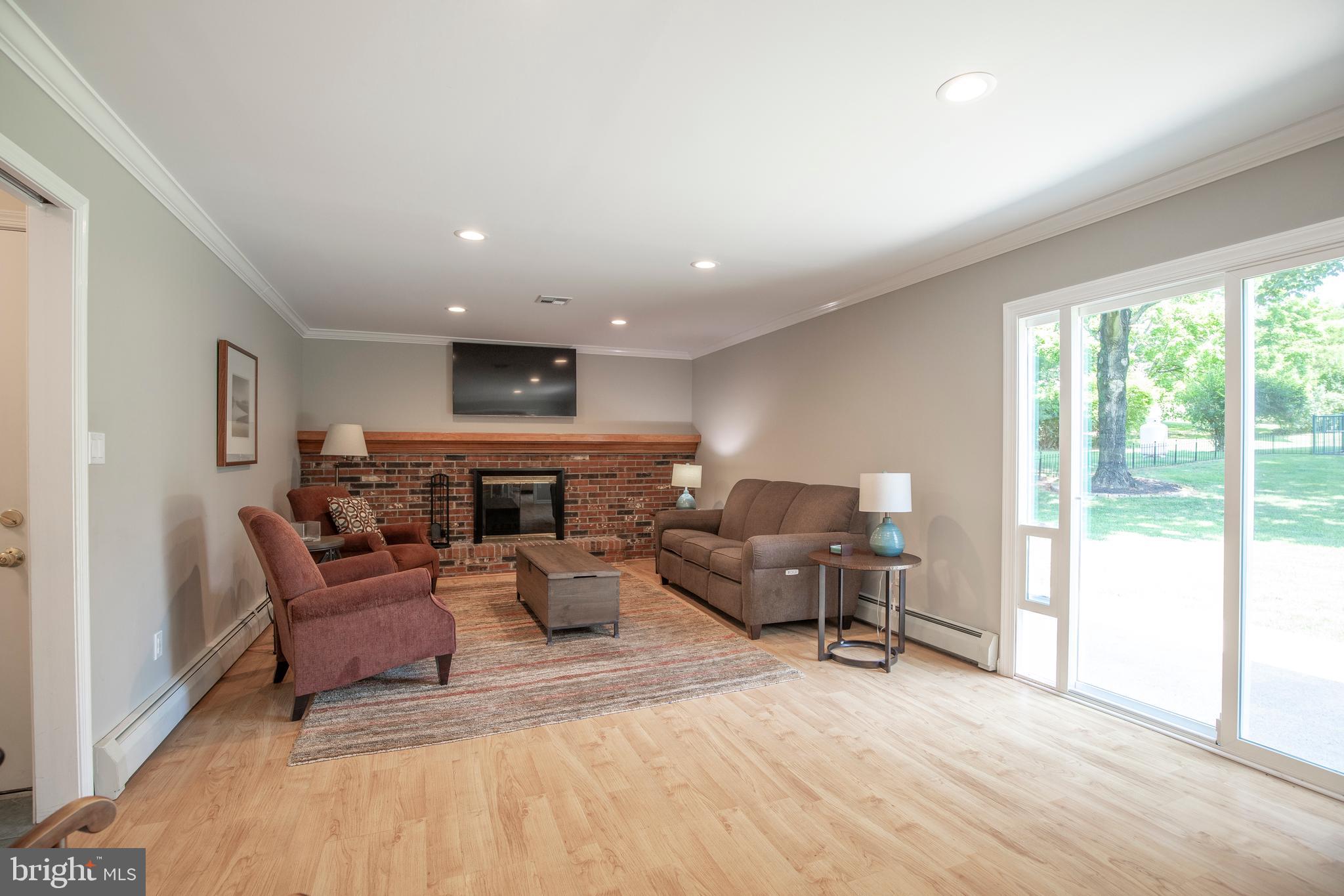 60 Pheasant Road Doylestown, PA 18901 - Photo 51 of 76 Gallery Image 51