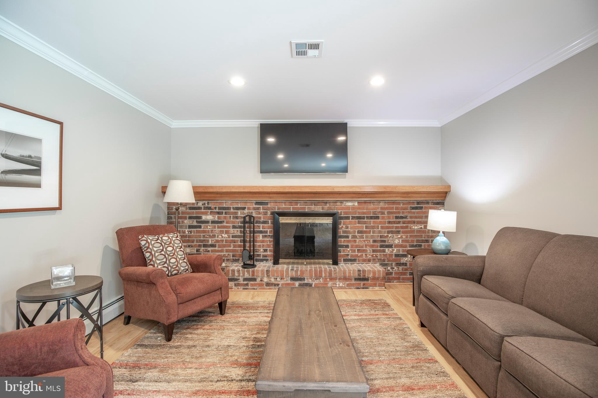 60 Pheasant Road Doylestown, PA 18901 - Photo 52 of 76 Gallery Image 52