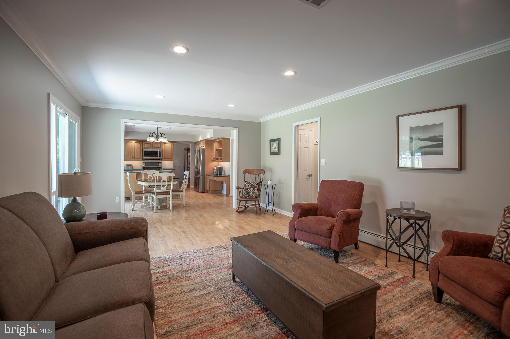 60 Pheasant Road Doylestown, PA 18901 - Photo 54 of 76 Gallery Image 54