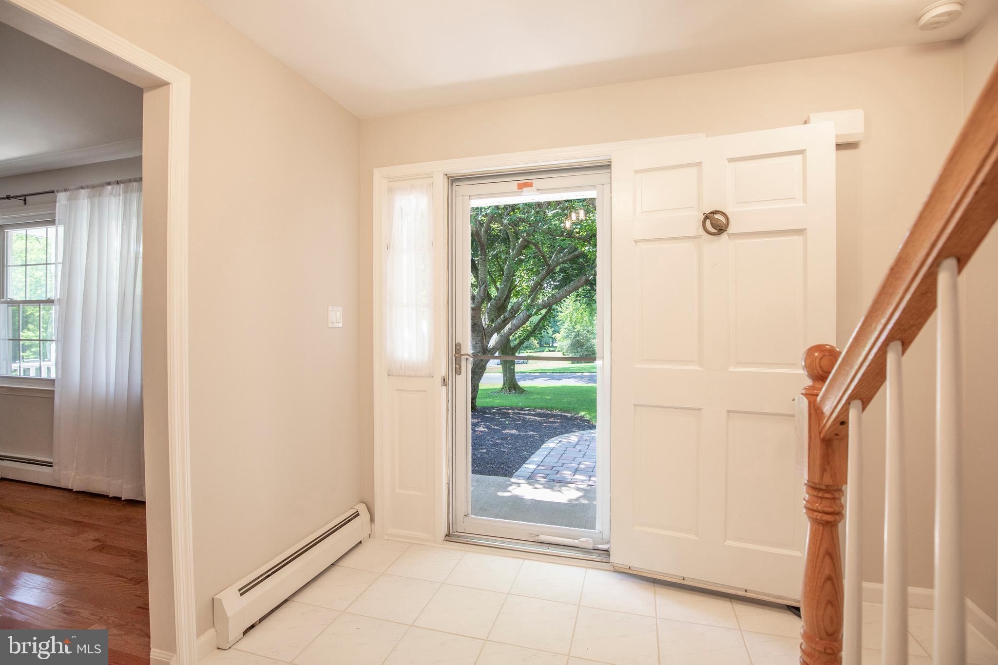 60 Pheasant Road Doylestown, PA 18901 - Photo 55 of 76 Gallery Image 55