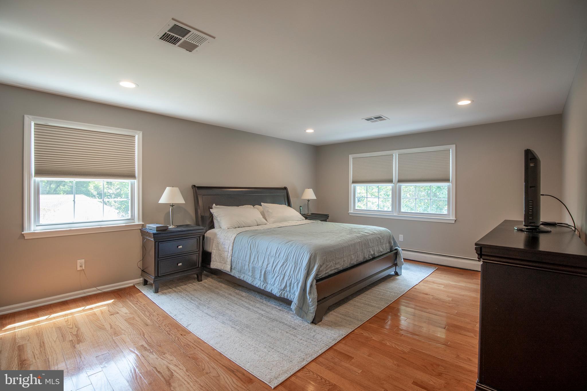 60 Pheasant Road Doylestown, PA 18901 - Photo 56 of 76 Gallery Image 56