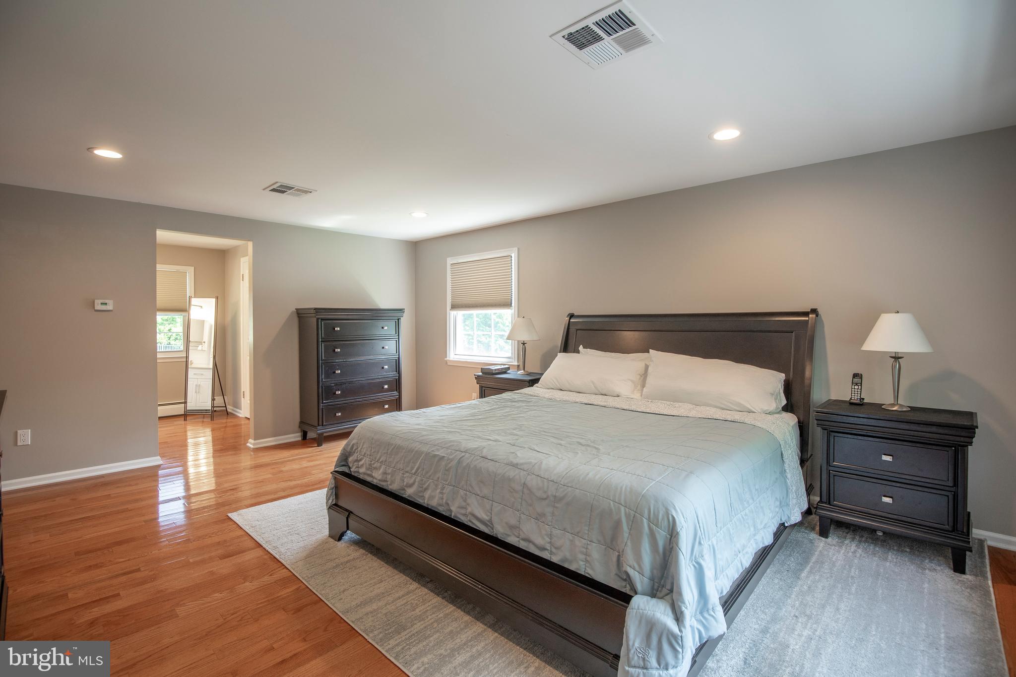 60 Pheasant Road Doylestown, PA 18901 - Photo 57 of 76 Gallery Image 57