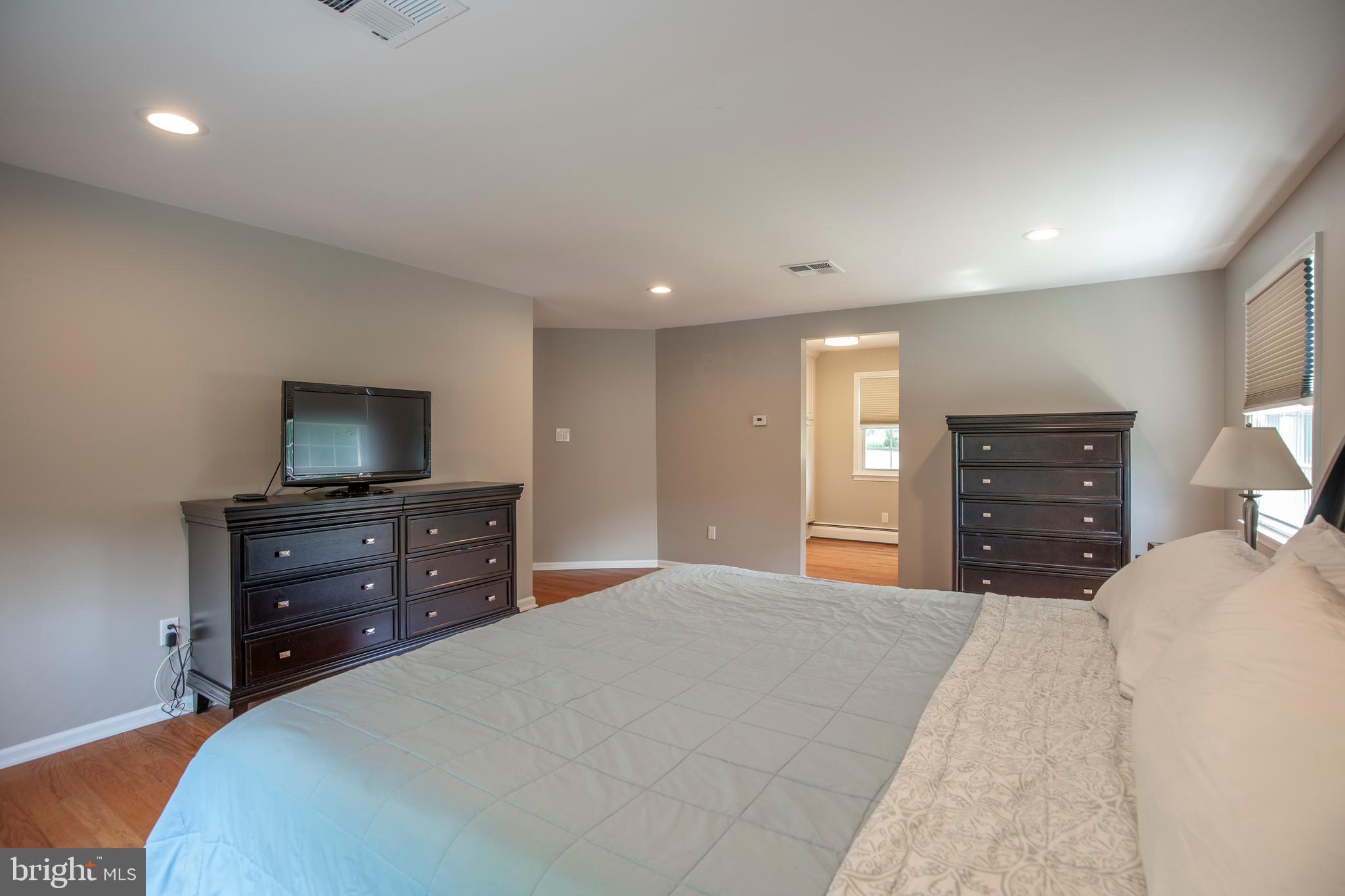 60 Pheasant Road Doylestown, PA 18901 - Photo 58 of 76 Gallery Image 58