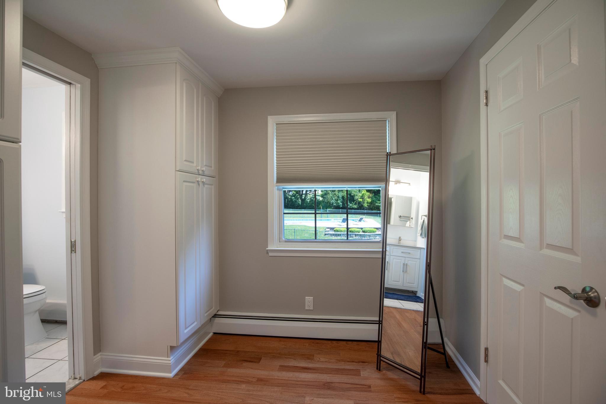 60 Pheasant Road Doylestown, PA 18901 - Photo 59 of 76 Gallery Image 59