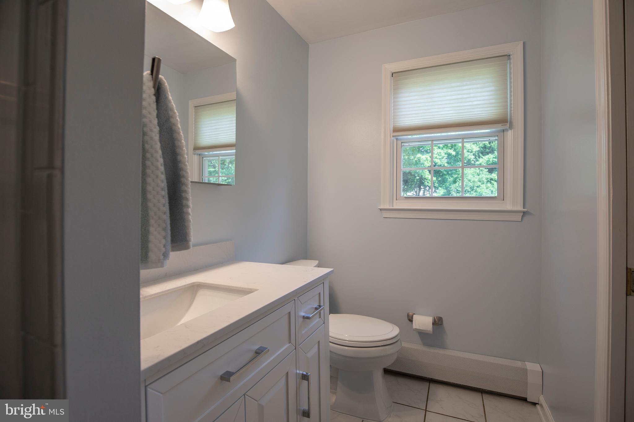 60 Pheasant Road Doylestown, PA 18901 - Photo 61 of 76 Gallery Image 61