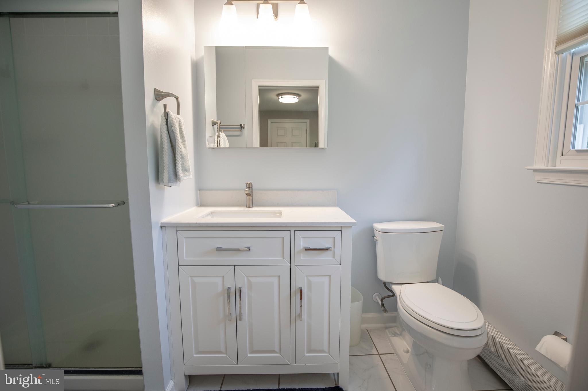 60 Pheasant Road Doylestown, PA 18901 - Photo 63 of 76 Gallery Image 63