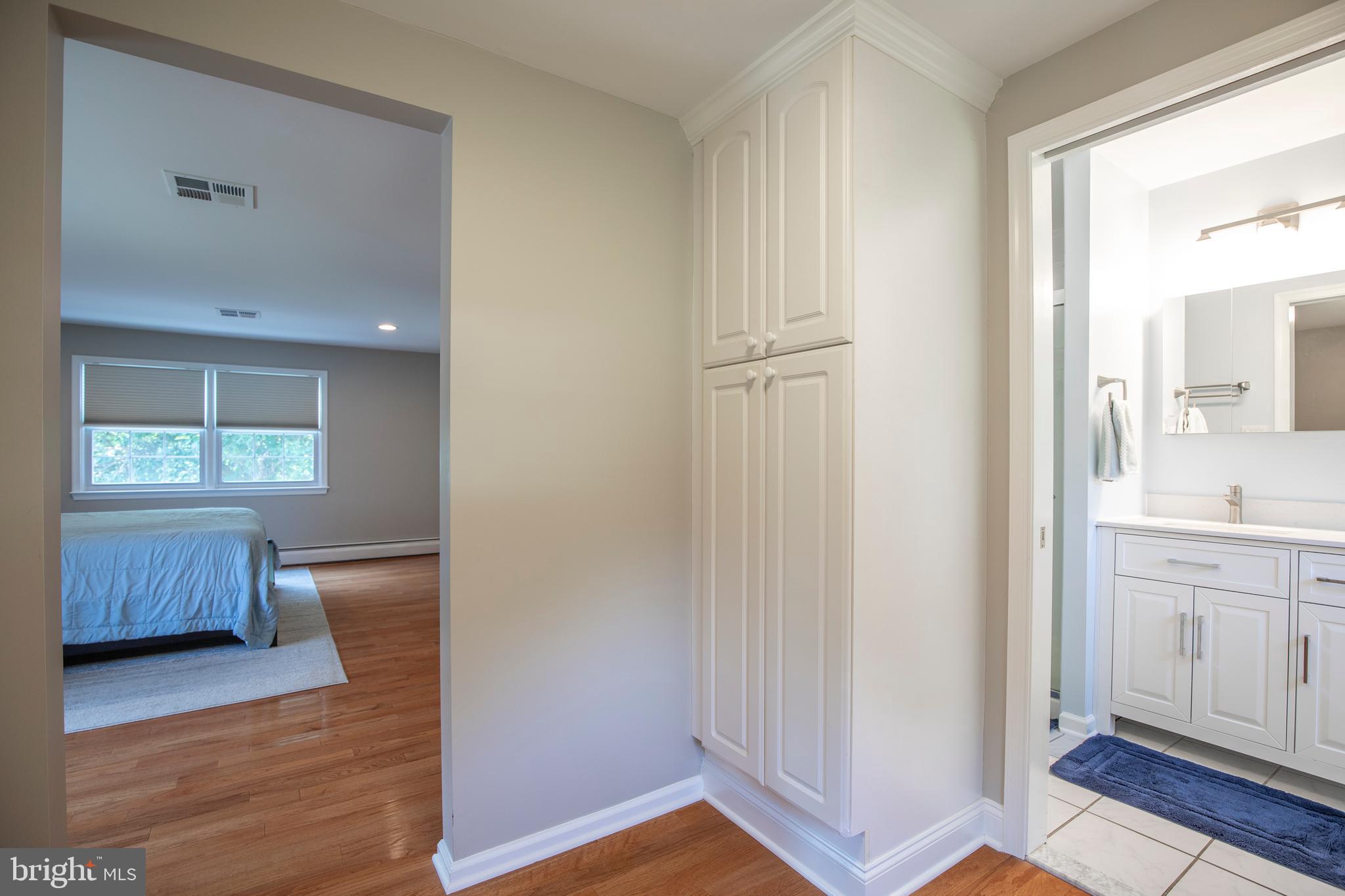 60 Pheasant Road Doylestown, PA 18901 - Photo 64 of 76 Gallery Image 64