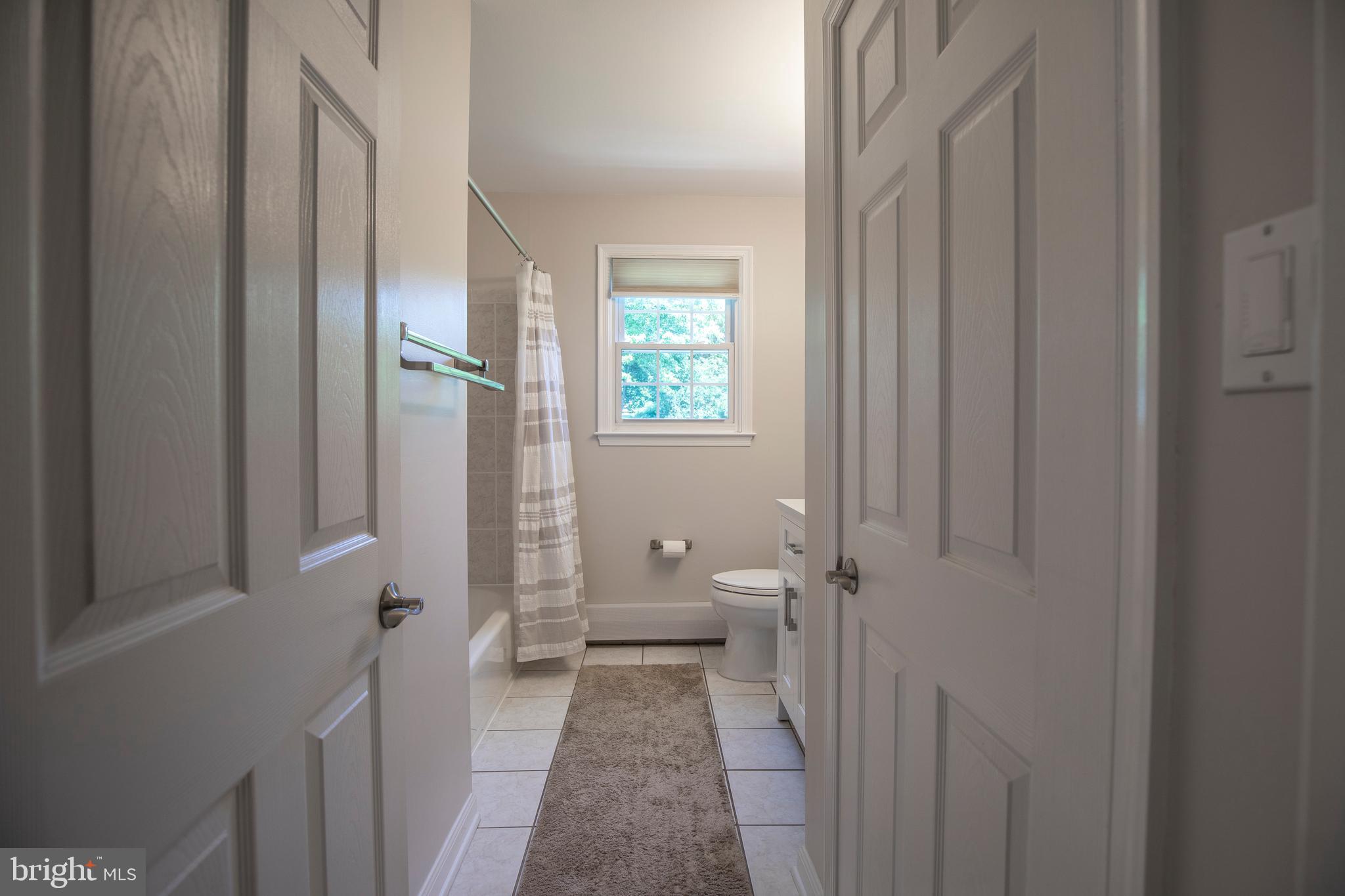 60 Pheasant Road Doylestown, PA 18901 - Photo 65 of 76 Gallery Image 65