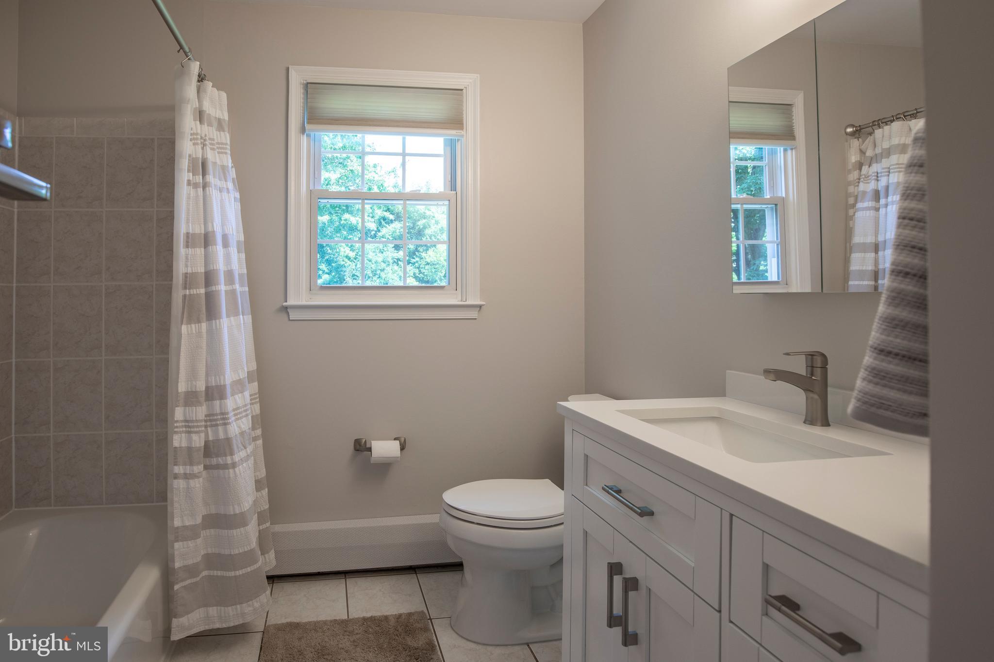 60 Pheasant Road Doylestown, PA 18901 - Photo 66 of 76 Gallery Image 66