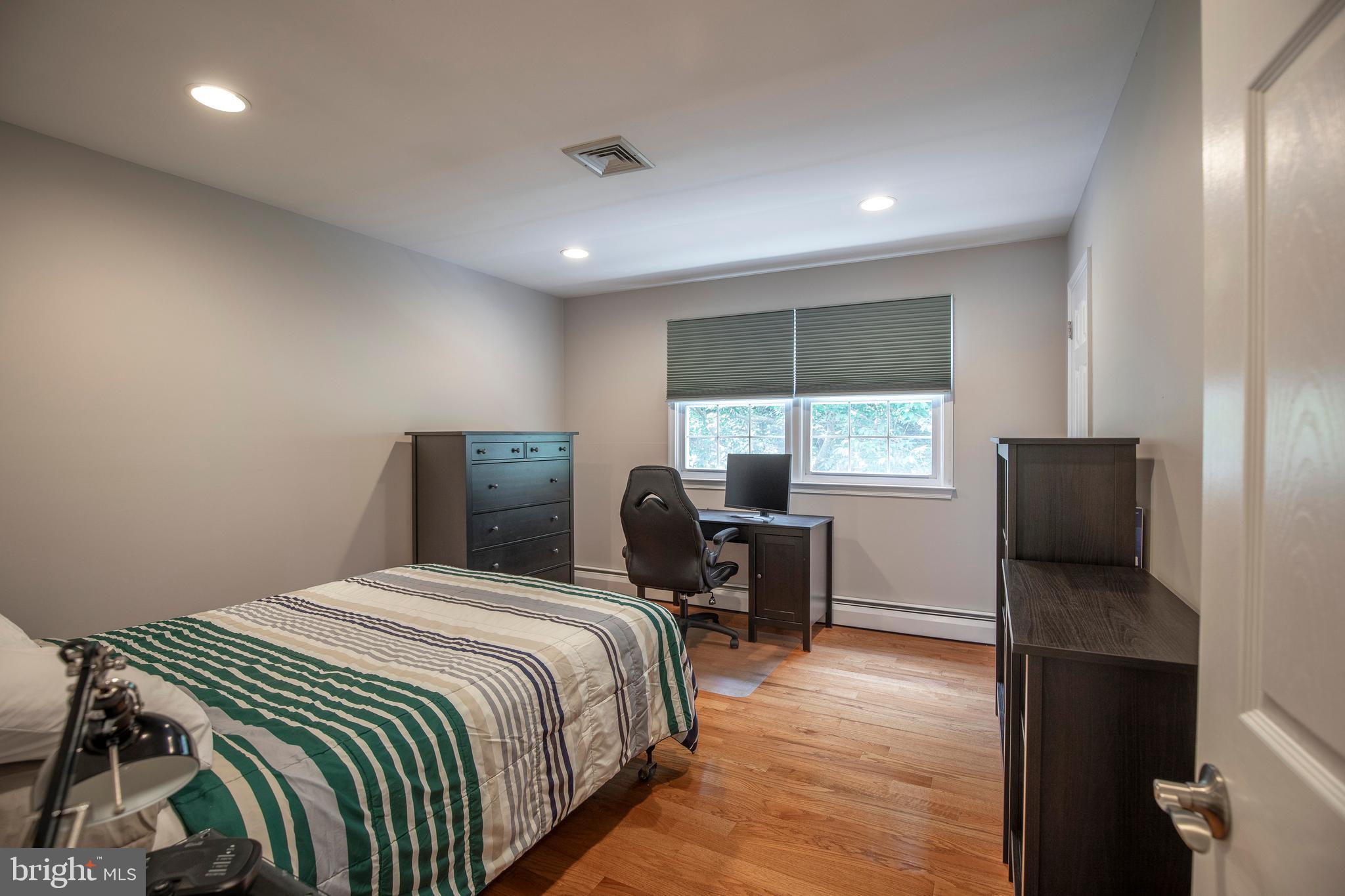 60 Pheasant Road Doylestown, PA 18901 - Photo 67 of 76 Gallery Image 67