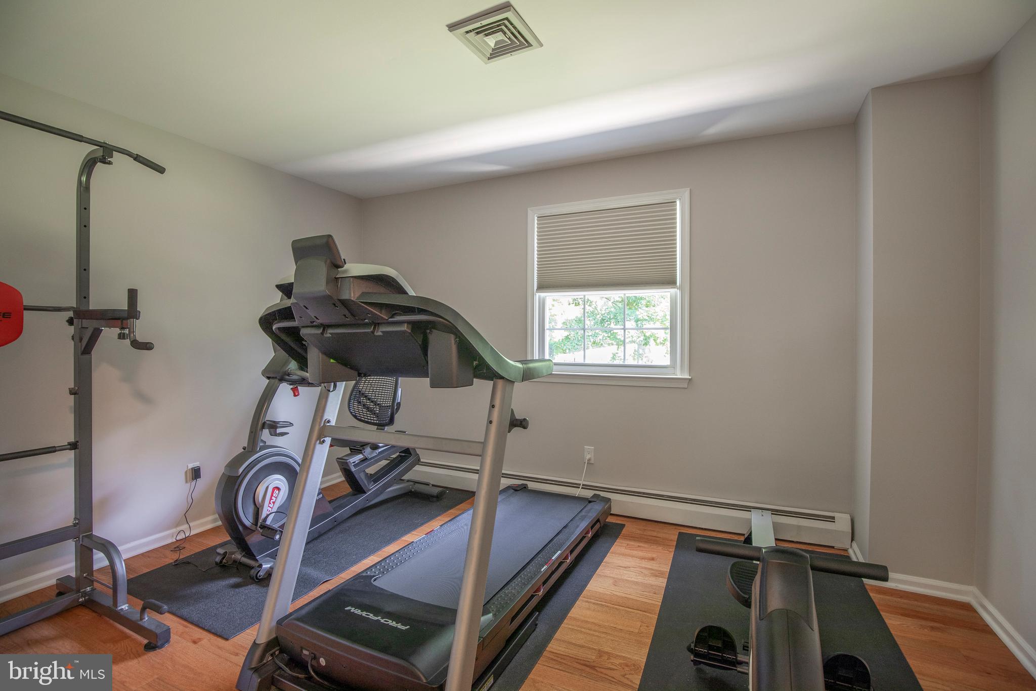60 Pheasant Road Doylestown, PA 18901 - Photo 68 of 76 Gallery Image 68