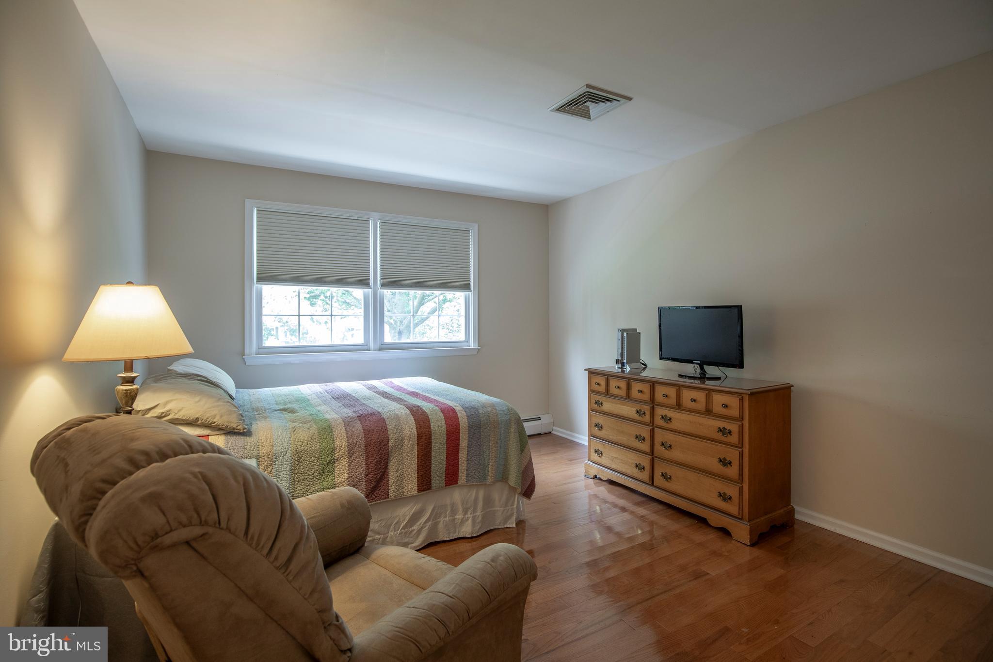 60 Pheasant Road Doylestown, PA 18901 - Photo 70 of 76 Gallery Image 70
