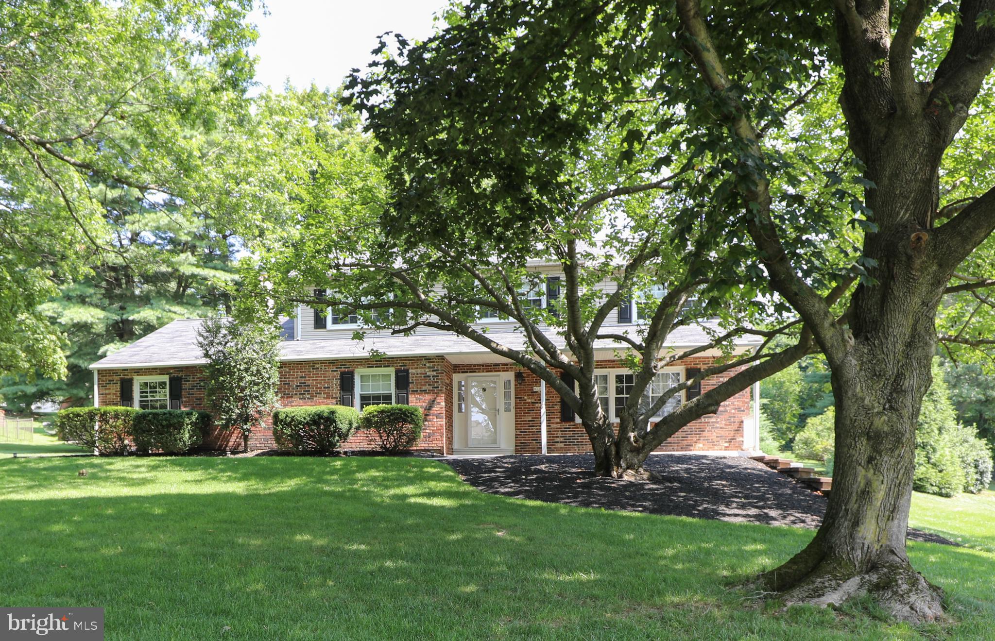 60 Pheasant Road Doylestown, PA 18901 - Photo 7 of 76 Gallery Image 7