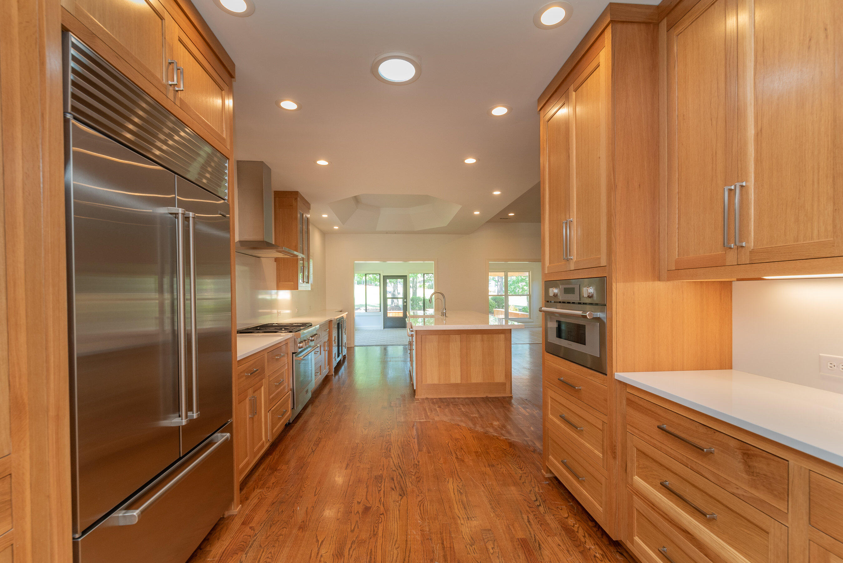 405 Forest Ridge Drive Aiken, SC 29803 - Photo 9 of 55 Gallery Image 9