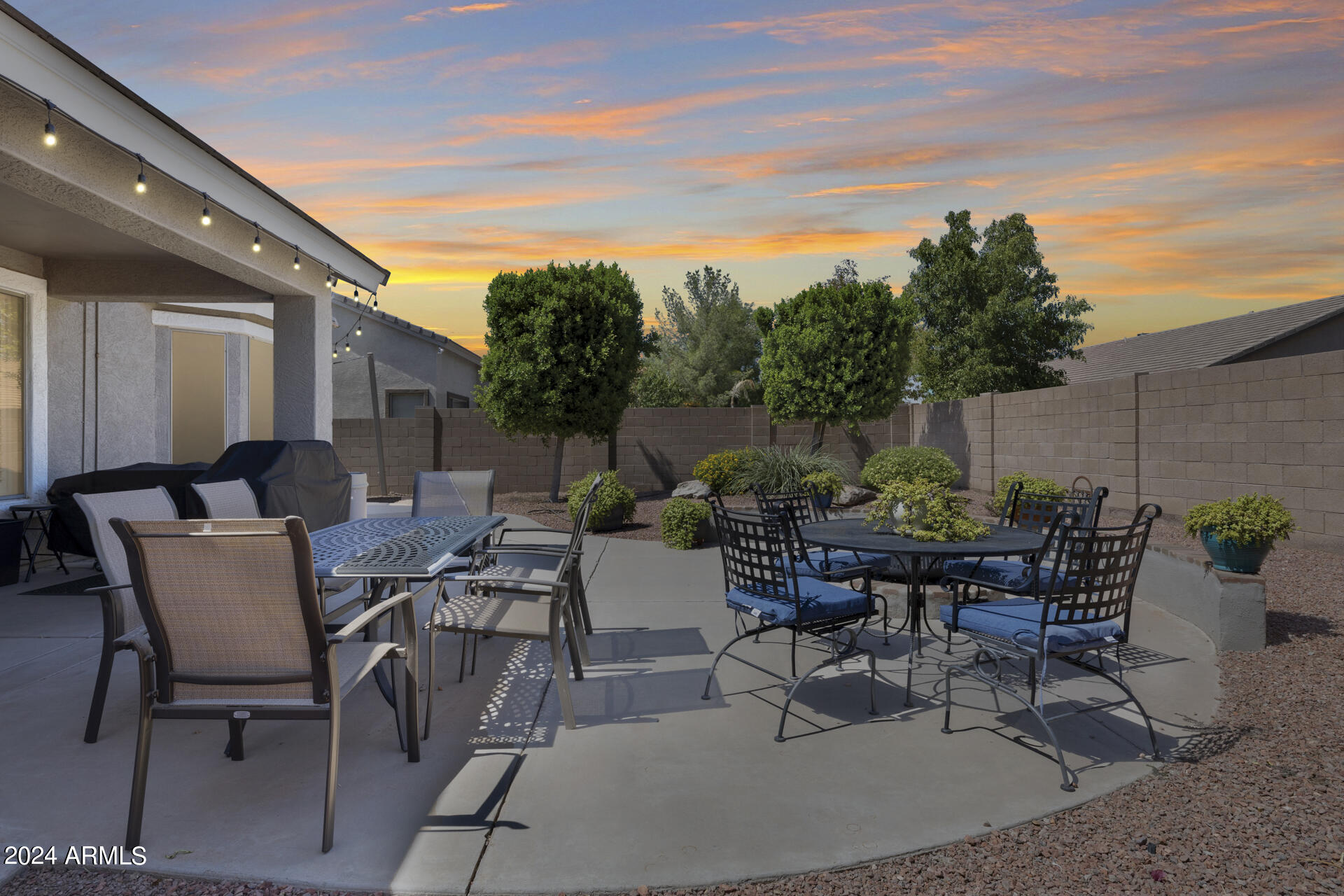 4240 East Del Rio Street Gilbert, AZ 85295 - Photo 14 of 62 Gallery Image 14