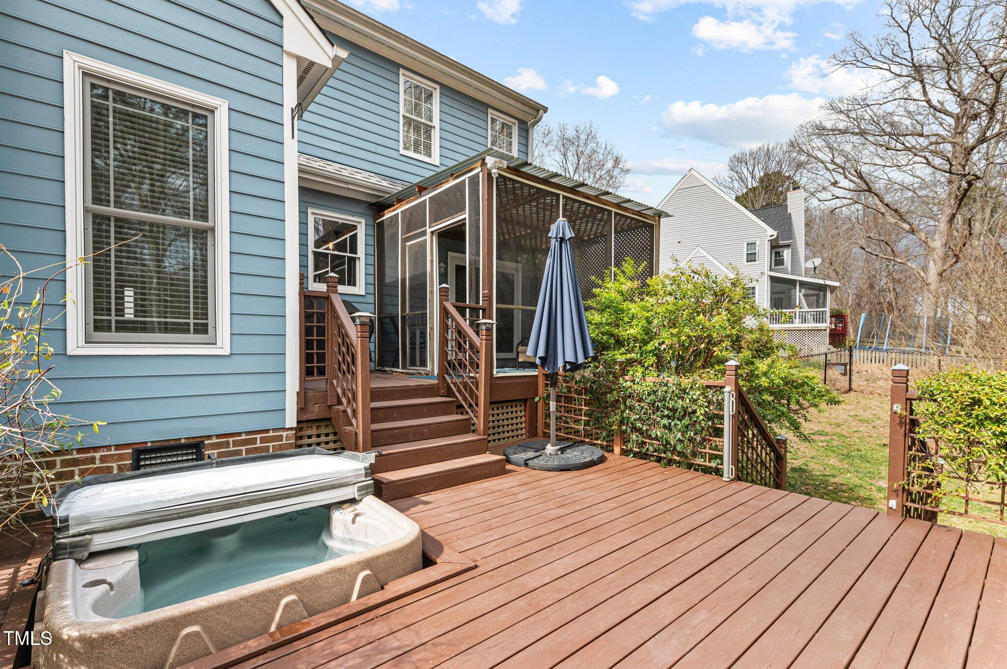 1217 Hillingdon Way Raleigh, NC 27614 - Photo 34 of 48 30-web-or-mls-DSC_4665