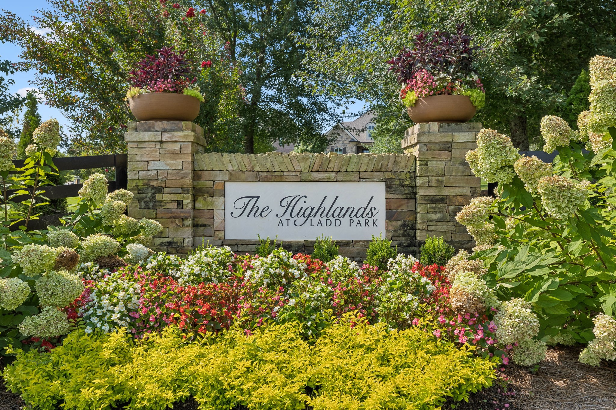 379 Alfred Ladd Road East Franklin, TN 37064 - Photo 6 of 85 Gallery Image 6