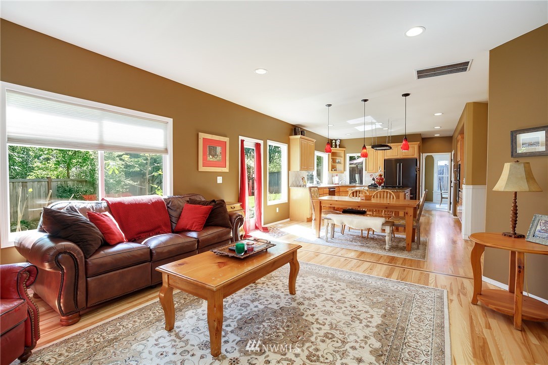 23534 14th Drive Southeast Bothell, WA 98021 - Photo 22 of 25