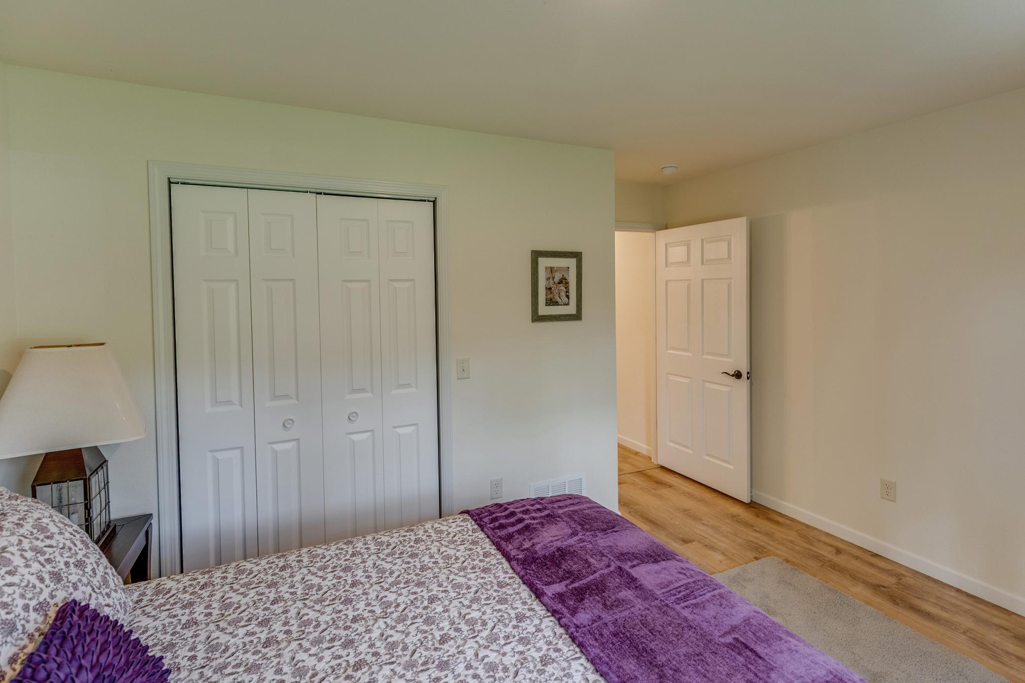 31041 Spring Loop Breezy Point, MN 56472 - Photo 20 of 35 Gallery Image 20