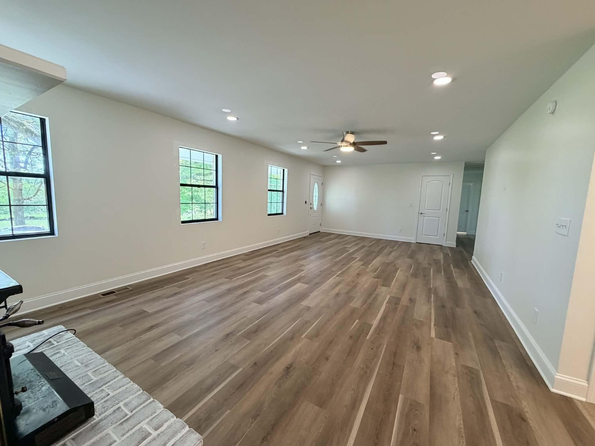 138 Keylon Hollow Road Ten Mile, TN 37880 - Photo 34 of 52 Gallery Image 34