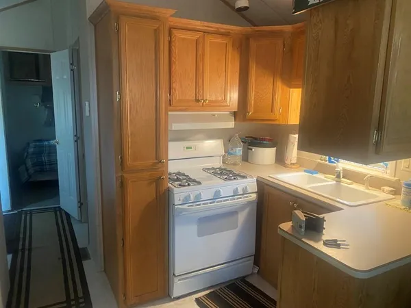 $89,900 | 86 Pinetree Road, Vowinckel, PA 16260