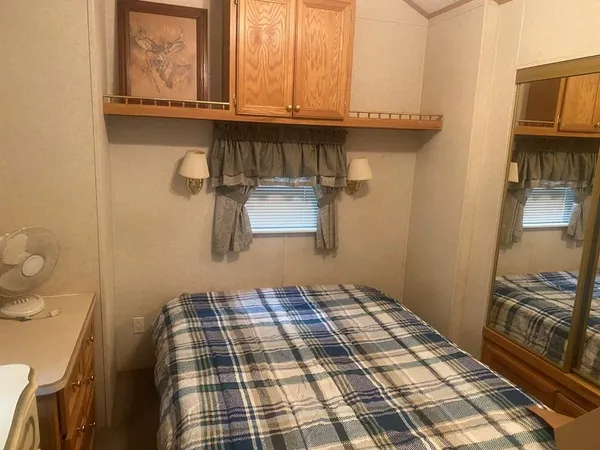 $89,900 | 86 Pinetree Road, Vowinckel, PA 16260