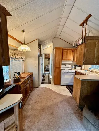 $89,900 | 86 Pinetree Road, Vowinckel, PA 16260