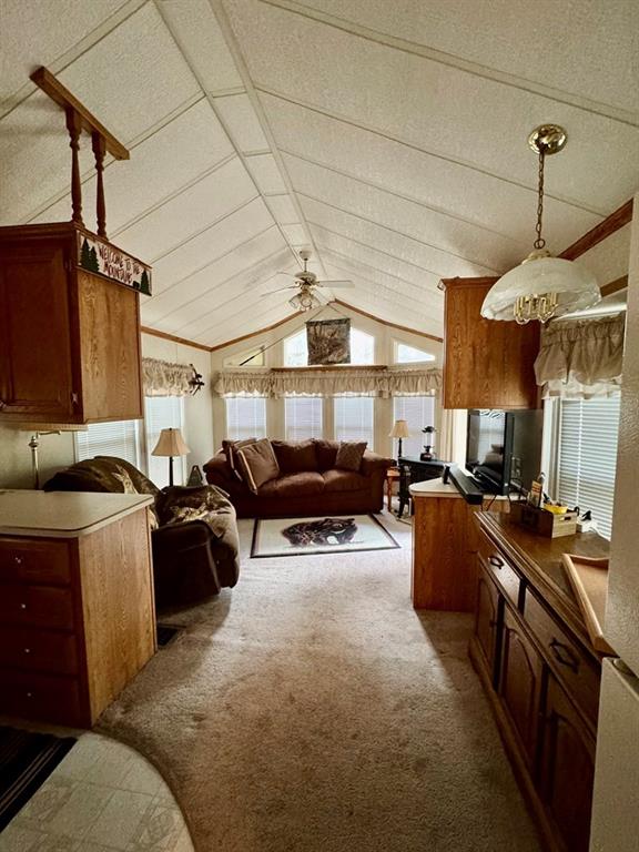 86 Pinetree Road Vowinckel, PA 16260 - Photo 9 of 10