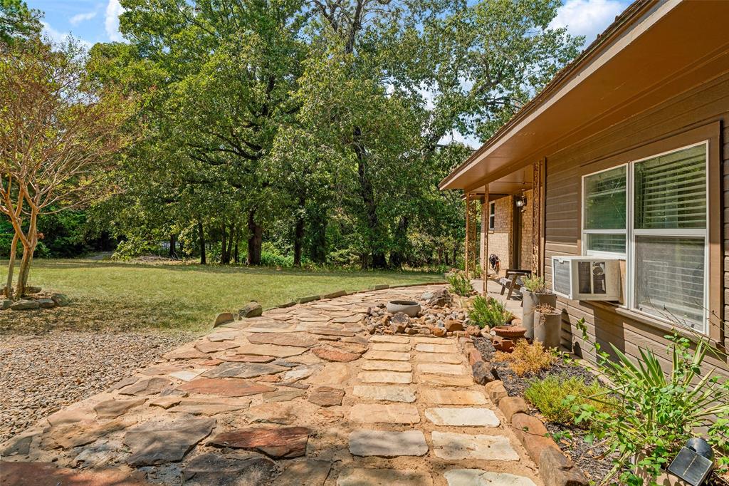 506 County Road Paris, TX 75460 - Photo 18 of 31 Gallery Image 18