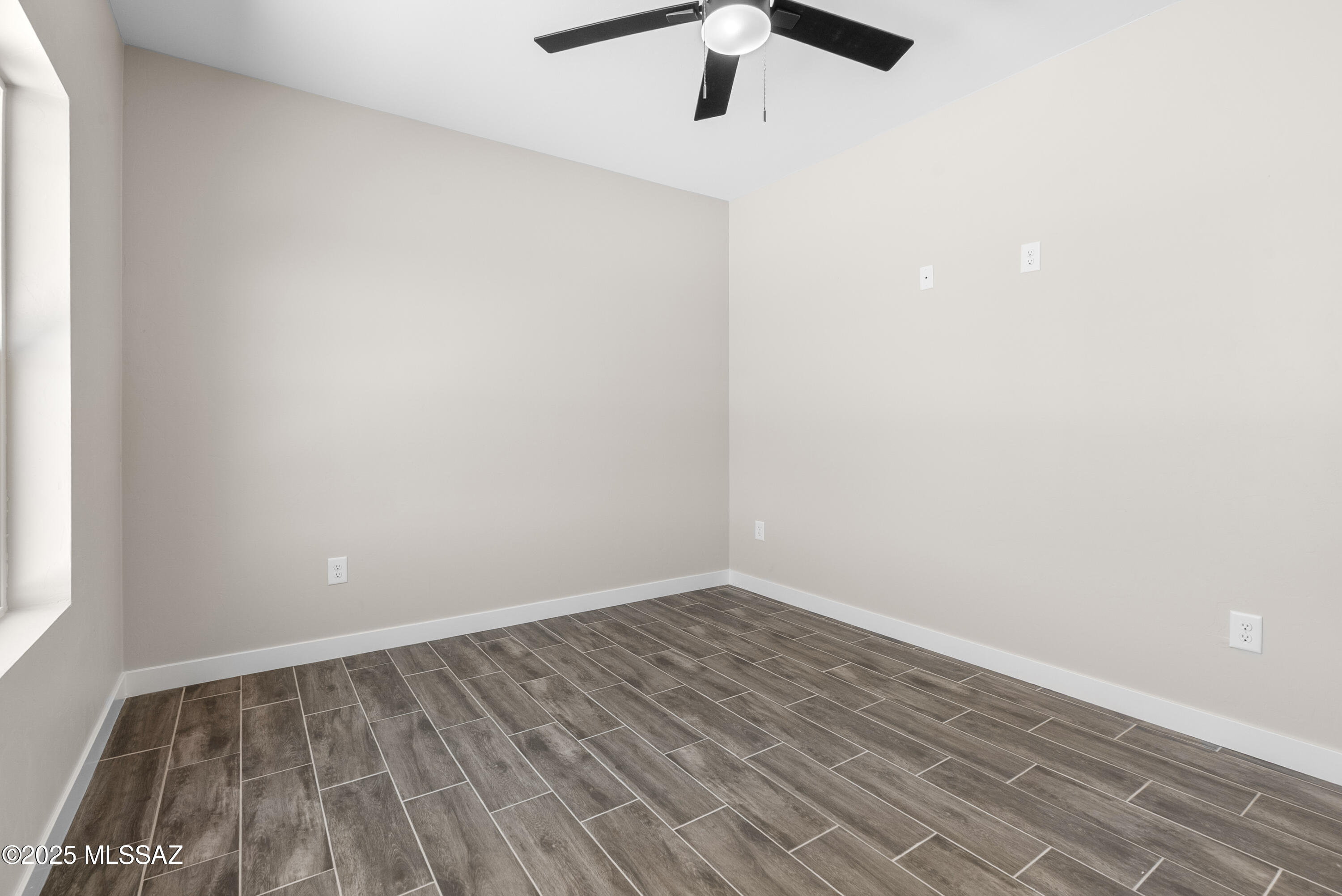 1843 La Paz Court Rio Rico, AZ 85648 - Photo 6 of 23