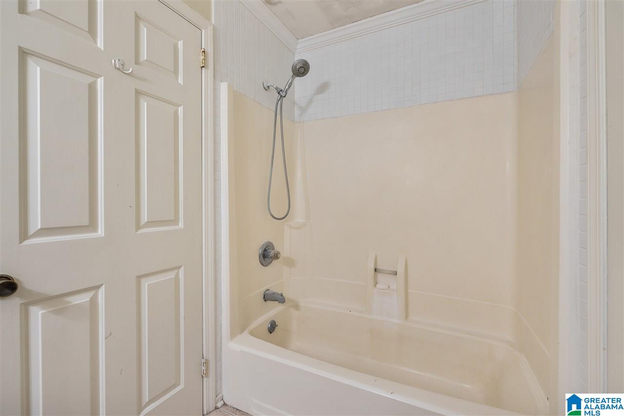 8612 Bryson Lane Leeds, AL 35094 - Photo 19 of 22