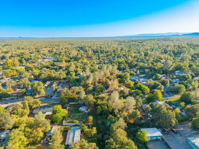 $14,400 | 5119 Fort Peck Street, Shasta Lake, CA 96019