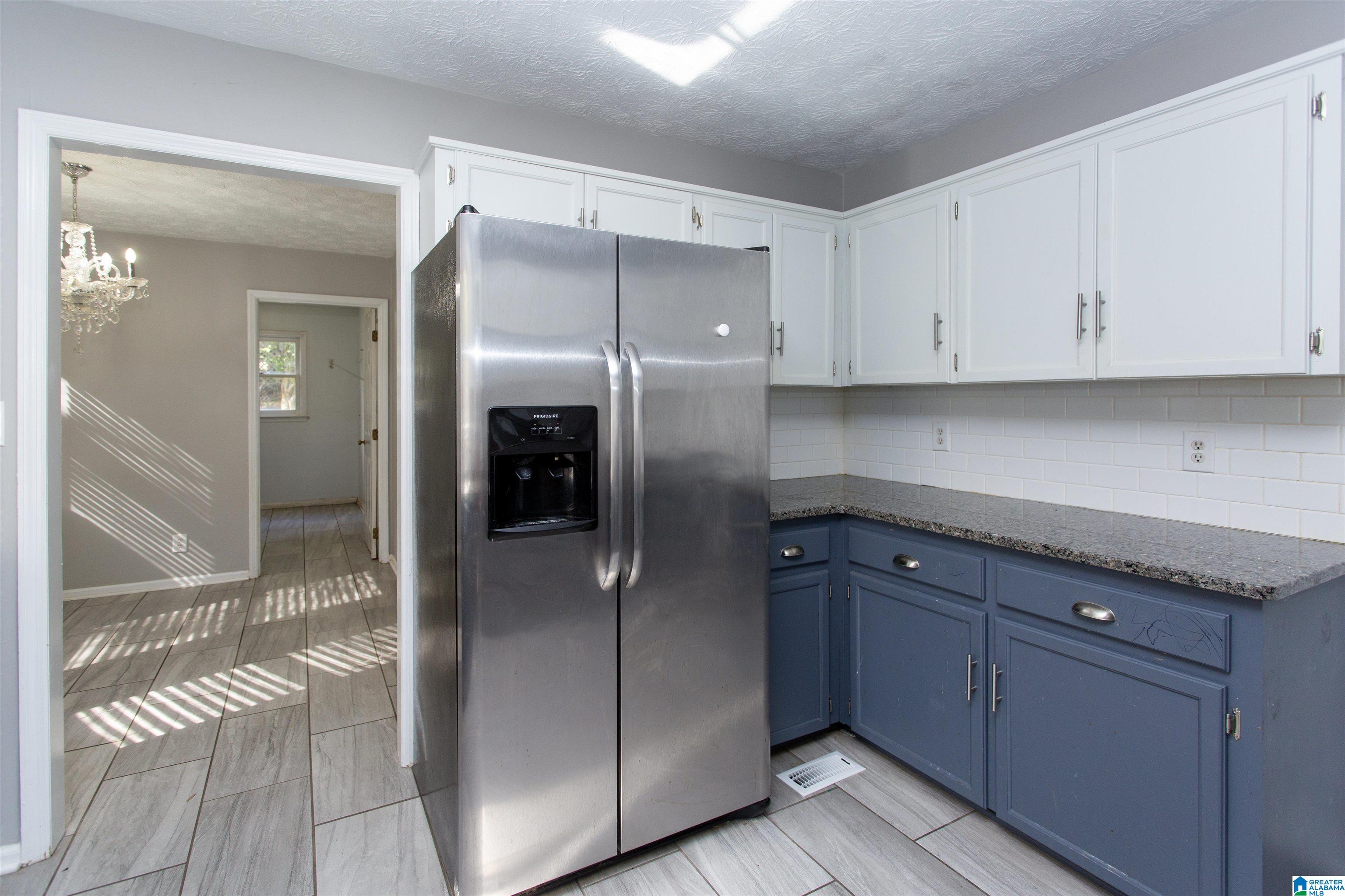 700 Windtree Drive Weaver, AL 36277 - Photo 10 of 24