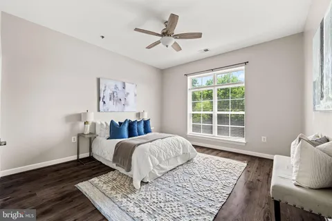 $400,000 | 810 Belmont Bay Drive, Unit 201, Woodbridge, VA 22191