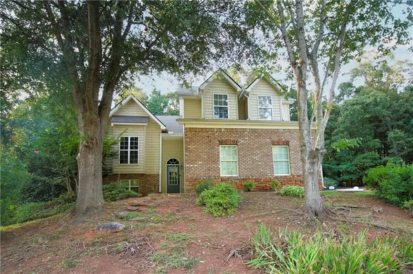 $450,000 | 80 Palmer Court, Jefferson, GA 30549