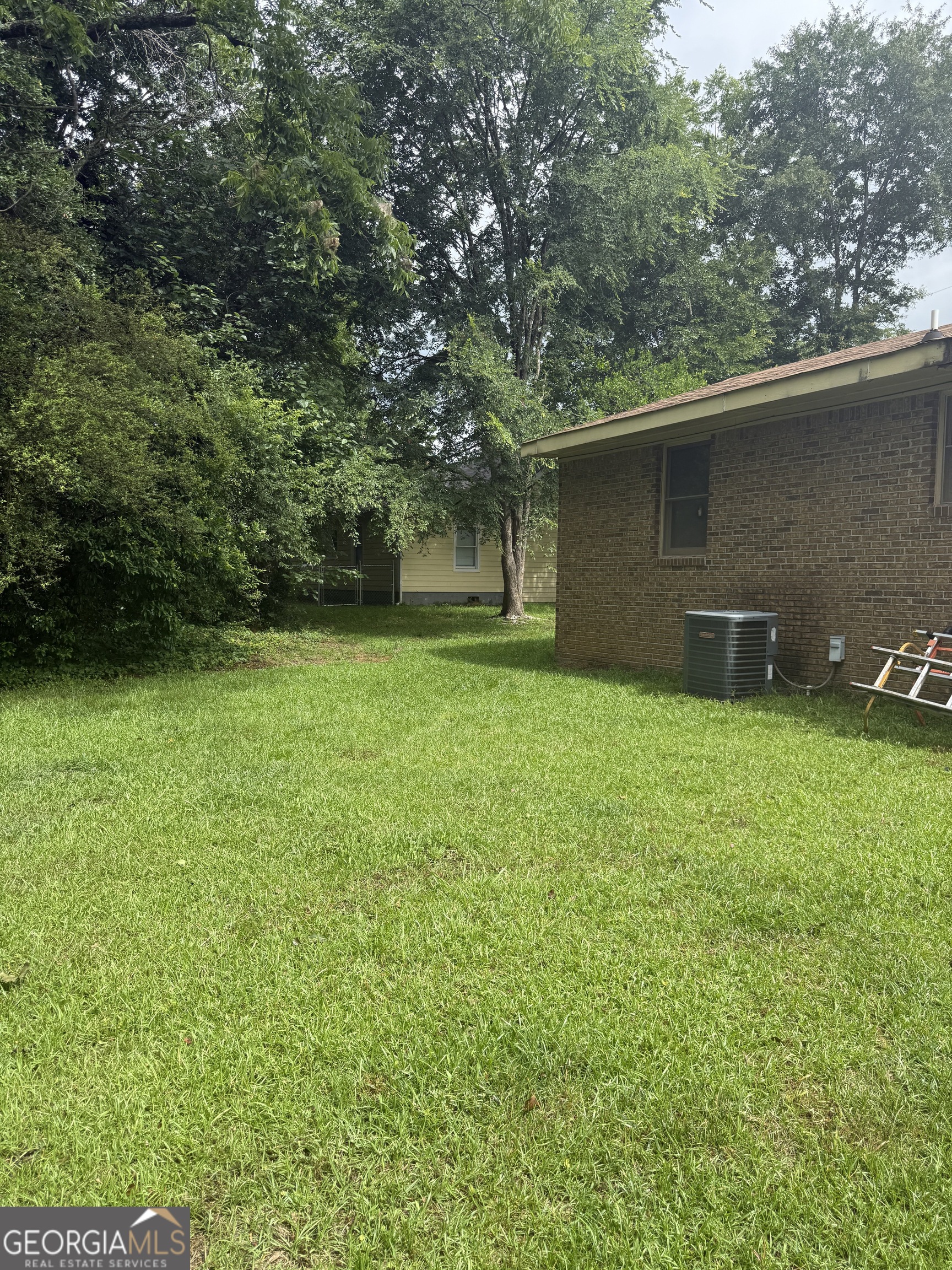 157 Mc Donough Street Rutledge, GA 30663 - Photo 30 of 43