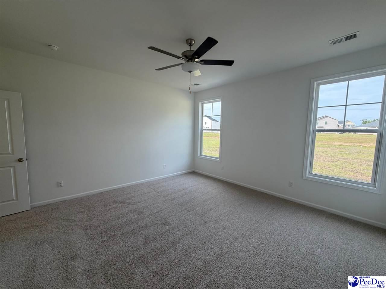 1147 Summer Duck Loop Florence, SC 29501 - Photo 13 of 38 Gallery Image 13