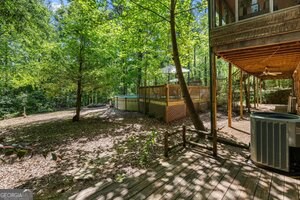 4930 Post Road Winston, GA 30187 - Photo 43 of 58