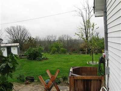 3068 Bardstown Road Lawrenceburg, KY 40342 - Photo 18 of 31 Photo 18