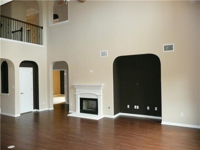 1921 Granite Springs Road Leander, TX 78641 - Photo 19 of 22 Gallery Image 19