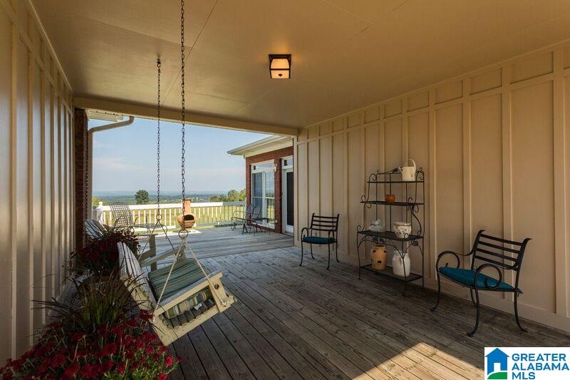1705 Tugalo Road Oneonta, AL 35121 - Photo 43 of 50 Gallery Image 43
