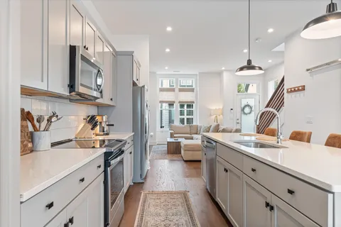 $465,000 | 645 Nashua Lane, Unit 106, Nashville, TN 37209