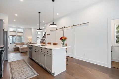 $465,000 | 645 Nashua Lane, Unit 106, Nashville, TN 37209