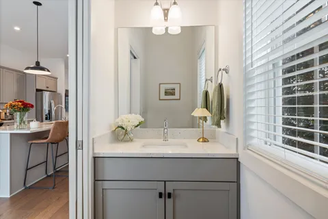 $465,000 | 645 Nashua Lane, Unit 106, Nashville, TN 37209