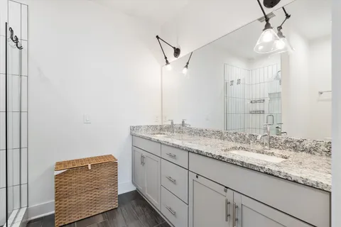 $465,000 | 645 Nashua Lane, Unit 106, Nashville, TN 37209