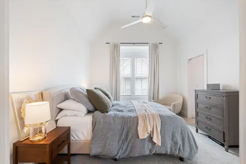 $465,000 | 645 Nashua Lane, Unit 106, Nashville, TN 37209