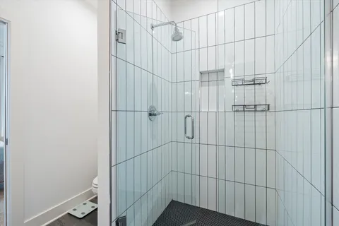 $465,000 | 645 Nashua Lane, Unit 106, Nashville, TN 37209